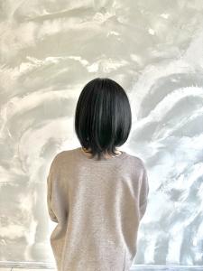 Louer  hairmake×ショート - Louer hairmake掲載