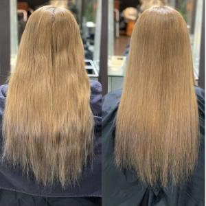 上手い縮毛矯正 - newi 池袋掲載