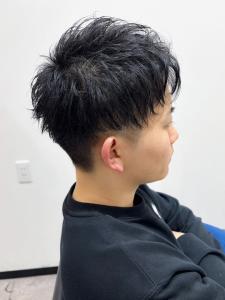 Hair Salon for D - Hair Salon for D掲載