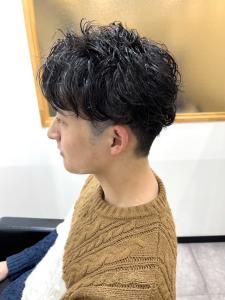 Hair Salon for D - Hair Salon for D掲載