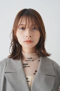 ショコラグレージュ - soin de brace大日店ミルボン認定髪質改善サロン掲載