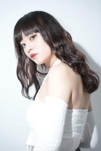 グラマラス×ウェーブ - soin de brace×coffretあべの店掲載