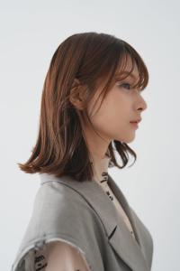 ショコラグレージュ - soin de brace×coffretあべの店掲載
