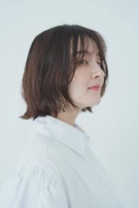 《３０・４０代にオススメ》ナチュラル×こなれボブ - Van Council八尾店ミルボン認定髪質改善サロン掲載