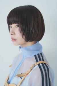 マッシュショート - Van Council八尾店ミルボン認定髪質改善サロン掲載