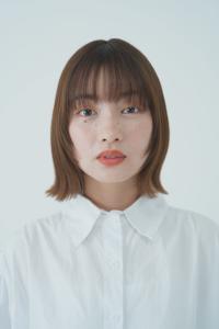 レイヤー×ボブ - Van Council八尾店ミルボン認定髪質改善サロン掲載
