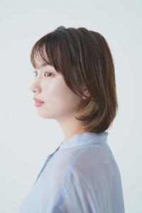 ボブ×ベージュカラー - Van Council八尾店ミルボン認定髪質改善サロン掲載