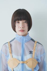 マッシュショート - soin de brace elne 立花店掲載