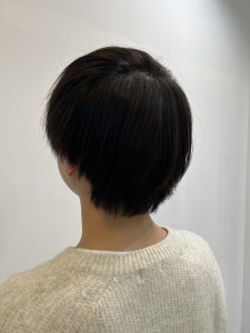 [表参道/メンズカット/メンズパーマ/メンズ美容室/メンズ］ - THE ESCALA 表参道本店 【エスカーラ】掲載