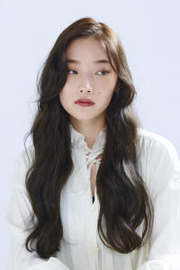 【赤羽】UNIX 赤羽店 - UNIX 赤羽店掲載