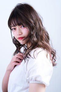 【赤羽】UNIX 赤羽店 - UNIX 赤羽店掲載