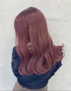 ２０代人気ダブルカラー - agir hair 池袋【アジールヘア】池袋駅東口店掲載