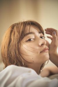 neo urbanbob - MINXplus 流山おおたかの森美容室掲載