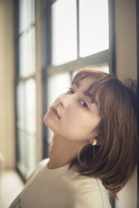 neo urbanbob - MINXplus 流山おおたかの森美容室掲載