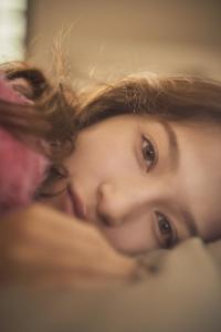 neo urban long - MINXplus 流山おおたかの森美容室掲載