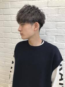 letters hair design×ショート - Letters～letters hair design～掲載