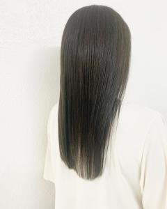 髪質改善/髪質改善カラー/髪質改善ストレート - ungu ul掲載