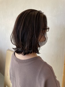 layer × beige - 全席個室型美容室 GALLARIA Elegante各務原店掲載