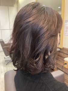 ｉｆヘアデザイン御器所店 - ｉｆ ヘアデザイン 御器所店掲載