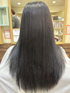 ｉｆヘアデザイン御器所店 - ｉｆ ヘアデザイン 御器所店掲載