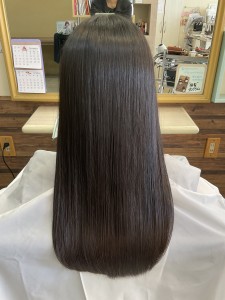 ｉｆヘアデザイン御器所店 - ｉｆ ヘアデザイン 御器所店掲載