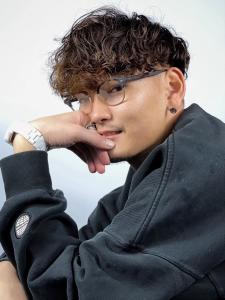 <ヒロ銀座><床屋><理容室><青山><外苑前> - ヒロ銀座ヘアーサロン 青山外苑前表参道店掲載