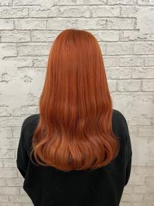 ダブルカラー大人かわいい - agir hair 池袋【アジールヘア】池袋駅東口店掲載