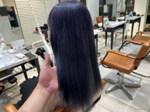 人気寒色系ブリーチカラー - agir hair 池袋【アジールヘア】池袋駅東口店掲載