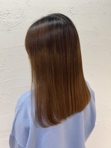 20代30代人気高発色カラー - agir hair 池袋【アジールヘア】池袋駅東口店掲載