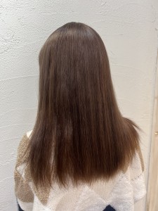 30代40代人気透明感抜群イルミナカラー - agir hair 池袋【アジールヘア】池袋駅東口店掲載