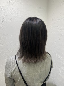 30代40代人気透明感抜群カラー - agir hair 池袋【アジールヘア】池袋駅東口店掲載