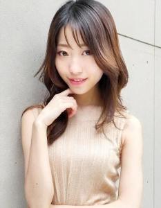 福岡小倉レイヤーセミディフェミニン - Miss Grandee VILLAS掲載
