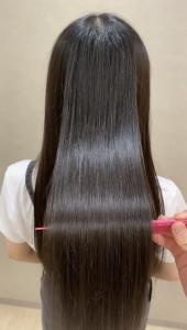 メテオトリートメント - Simple掲載