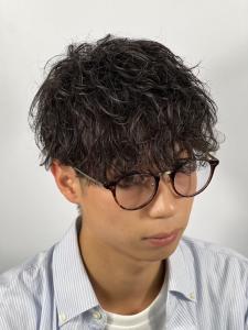フェザーマッシュ - HIROGINZA 恵比寿店【ヒロ銀座】渋谷中目黒代官山広尾掲載