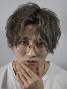 ヒロ銀座BARBER SHOP 名古屋本店 - ヒロ銀座BARBER SHOP 名古屋本店掲載