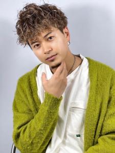 ヒロ銀座BARBER SHOP 名古屋本店 - ヒロ銀座BARBER SHOP 名古屋本店掲載