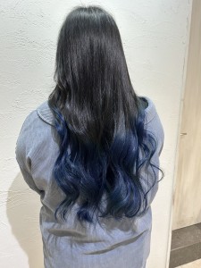 グラデー/ゆるふわ/透明感カラー/イルミナカラー/池袋 - agir hair 池袋【アジールヘア】池袋駅東口店掲載