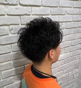 人気ニュアンスパーマ　池袋池袋東口 - agir hair 池袋【アジールヘア】池袋駅東口店掲載