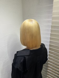 ダブルカラー/ゆるふわ/透明感カラー/イルミナカラー/池袋 - agir hair 池袋【アジールヘア】池袋駅東口店掲載