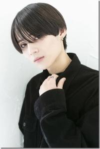 メンズ人気スタイル！ - agir hair 池袋【アジールヘア】池袋駅東口店掲載