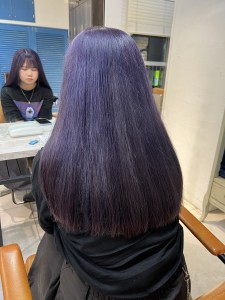ダブルカラー/ゆるふわ/透明感カラー/イルミナカラー/池袋 - agir hair 池袋【アジールヘア】池袋駅東口店掲載
