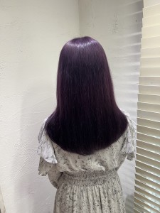 ダブルカラー/ゆるふわ/透明感カラー/イルミナカラー/池袋 - agir hair 池袋【アジールヘア】池袋駅東口店掲載