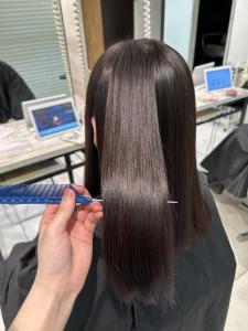 髪質改善/ゆるふわ/透明感カラー/イルミナカラー/池袋 - agir hair 池袋【アジールヘア】池袋駅東口店掲載