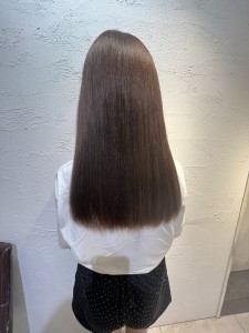 髪質改善/ゆるふわ/透明感カラー/イルミナカラー/池袋 - agir hair 池袋【アジールヘア】池袋駅東口店掲載