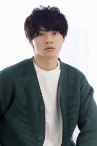 20代/30代/40代 ナチュラルマッシュパーマ - hair+resort bouquet掲載