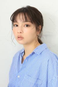 ナチュラルヘア/ゆるふわ/透明感カラー/イルミナカラー/池袋 - agir hair 池袋【アジールヘア】池袋駅東口店掲載