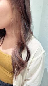 インナーカラー/ゆるふわ/透明感カラー/イルミナカラー/池袋 - agir hair 池袋【アジールヘア】池袋駅東口店掲載