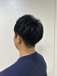 [表参道/メンズカット/メンズパーマ/メンズ美容室/メンズ］ - THE ESCALA 表参道本店 【エスカーラ】掲載