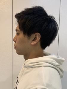 平日朝の9時30分から予約可能☆絶壁解消カット - THE ESCALA 表参道本店 【エスカーラ】掲載