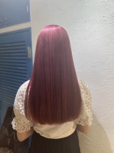 ダブルカラー/ゆるふわ/透明感カラー/イルミナカラー/池袋 - agir hair 池袋【アジールヘア】池袋駅東口店掲載